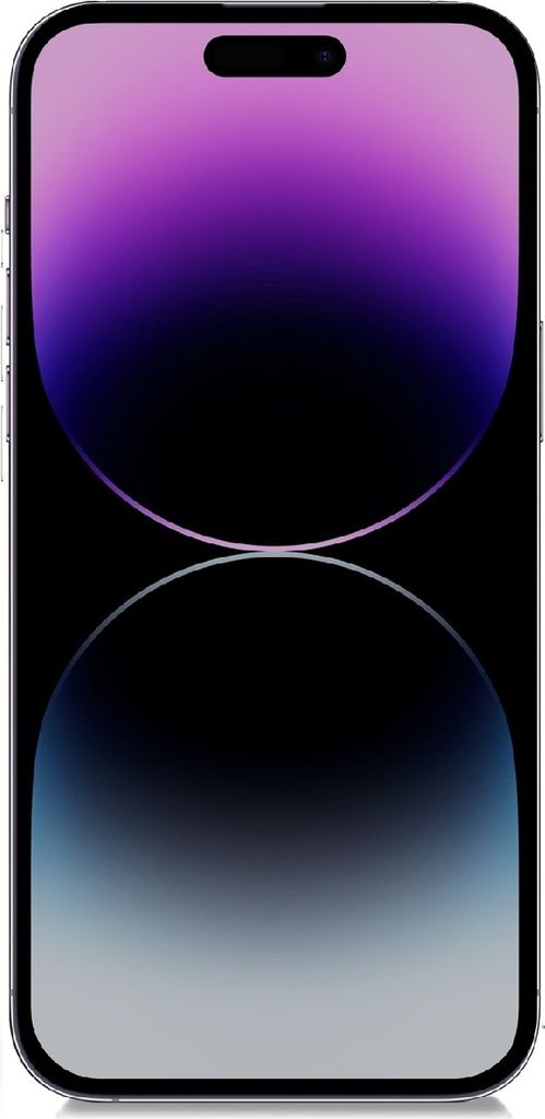 3x Anti-Spy 9H Panzerglas für iPhone 16 Pro Max Blickschutz Privacy echtes Tempered Glass Panzerfolie Displayschutz Schutzfolie Schutzglas Screen ...