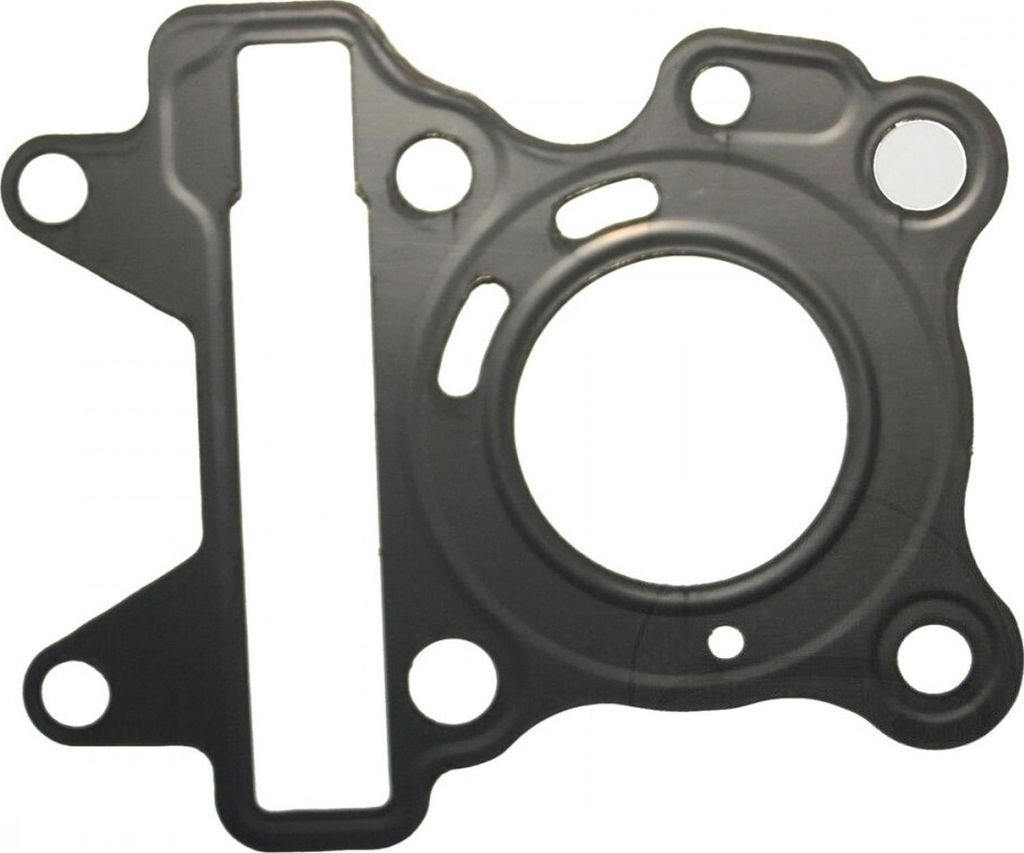 Zylinderkopfdichtung für Yamaha NS 50 F 4T Aerox Baujahr 2014-2021 von Athena - Neu