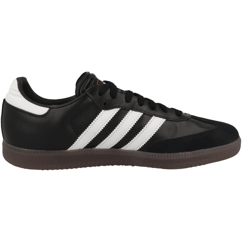 Buty Adidas Samba IH6000 Buty halowe | Kaufland.pl