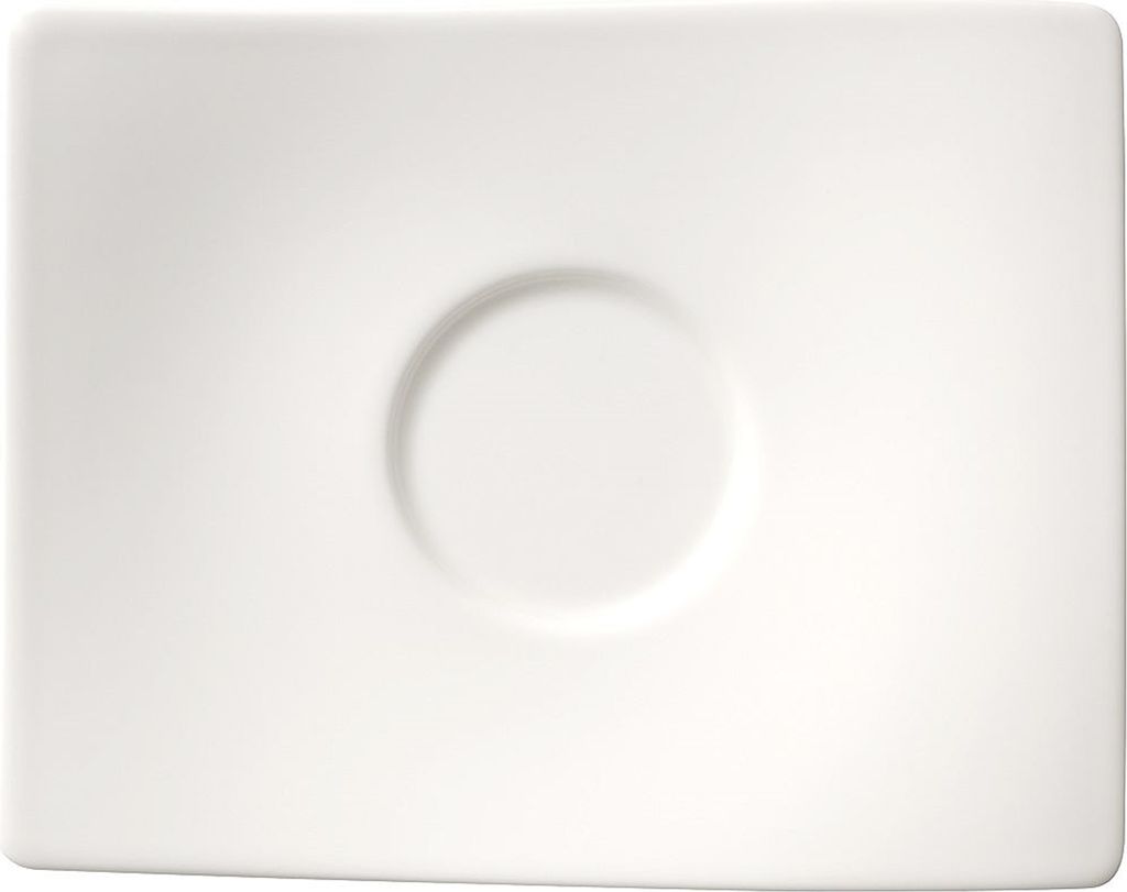 Villeroy & Boch NewWave Kaffeeuntertasse / Teeuntertasse Produktbild 
