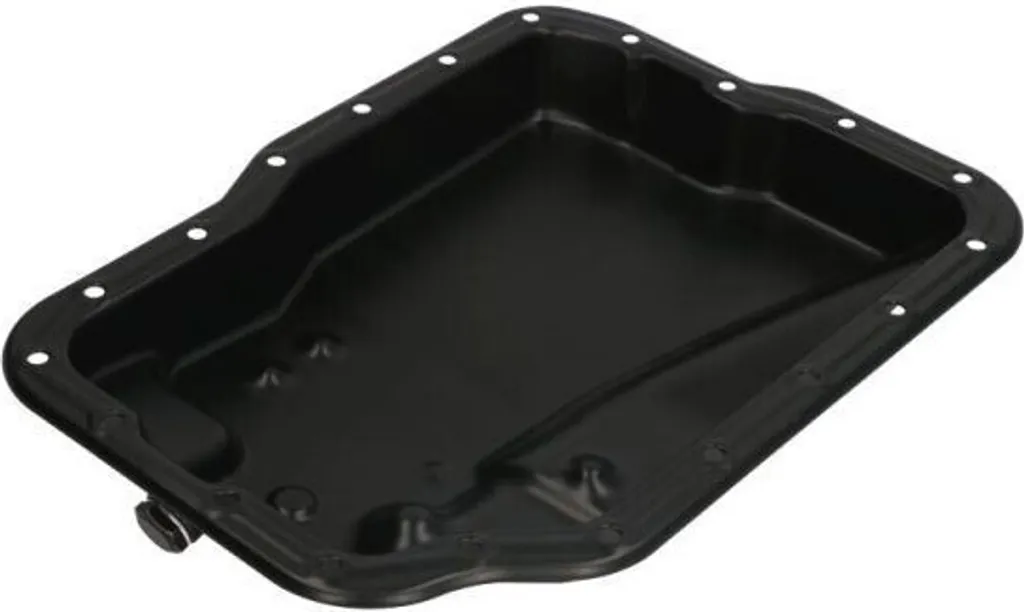 Carter de boîte de vitesses automatique pour Mazda 3 BK - Qualité OE