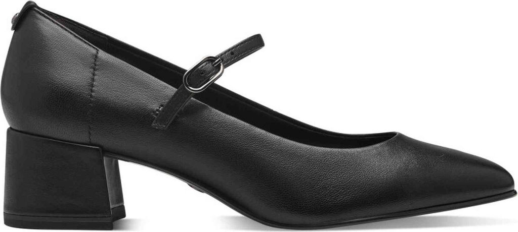 Tamaris Correccion de Marca 10151-522842 in Black color Immagine del prodotto 