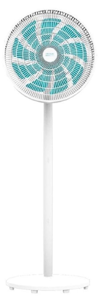 CECOTEC 08203 - EnergySilence 550 3in1 Immagine del prodotto 