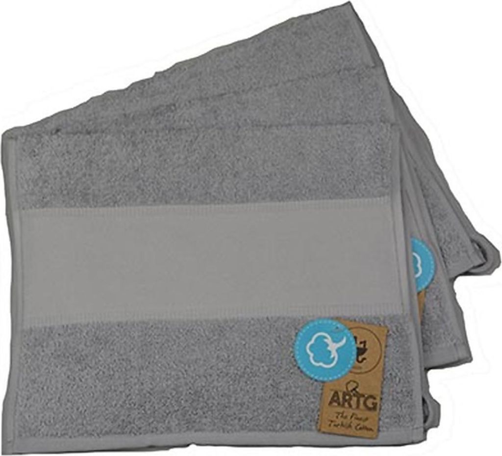 ARTG PRINT-Me Guest Towel