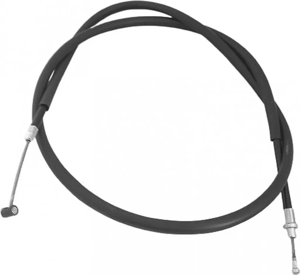 Câble d'embrayage Linmot pour Yamaha XVS1100 Drag Star 2000-2007