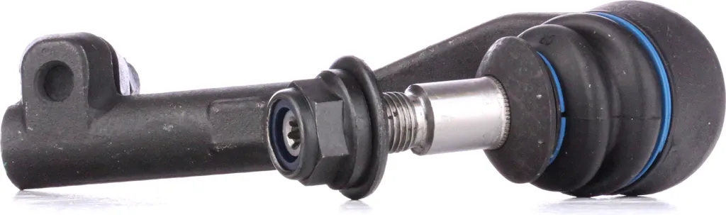 Supprimer jeu direction BMW F20 F30 Tête de barre d'accouplement