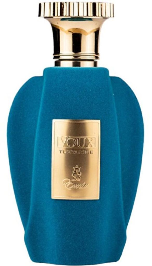 EMIR Voux Turquoise EDP 100ml Zdjęcie produktu 