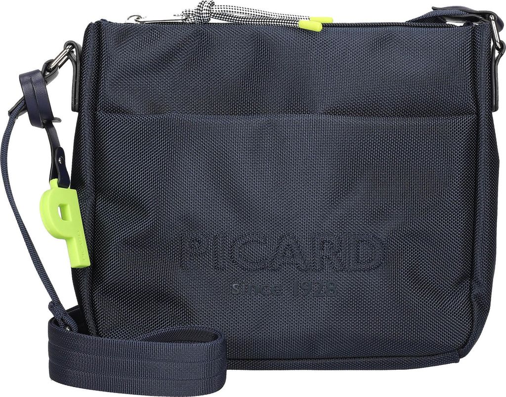 PICARD sac à épaule bandoulière Lucky One Crossbody Bag Image du produit 