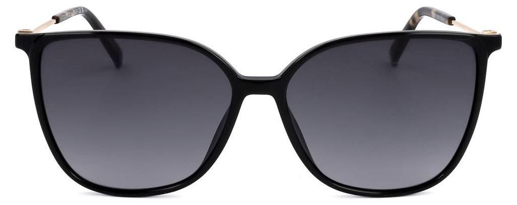 Tommy Hilfiger Mod. Th 2095 S Immagine del prodotto 