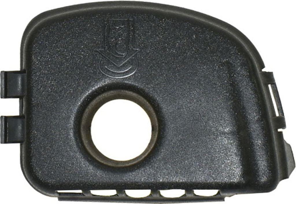Pokrywa Filtra B&S 450 E , 500E ( 595660 )