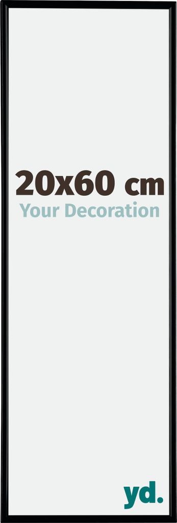 A product image with text overlay and a logo.