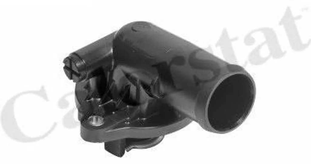 Thermostat Vernet TH7372.95J à ouverture 95°C compatible OE 105184977AE