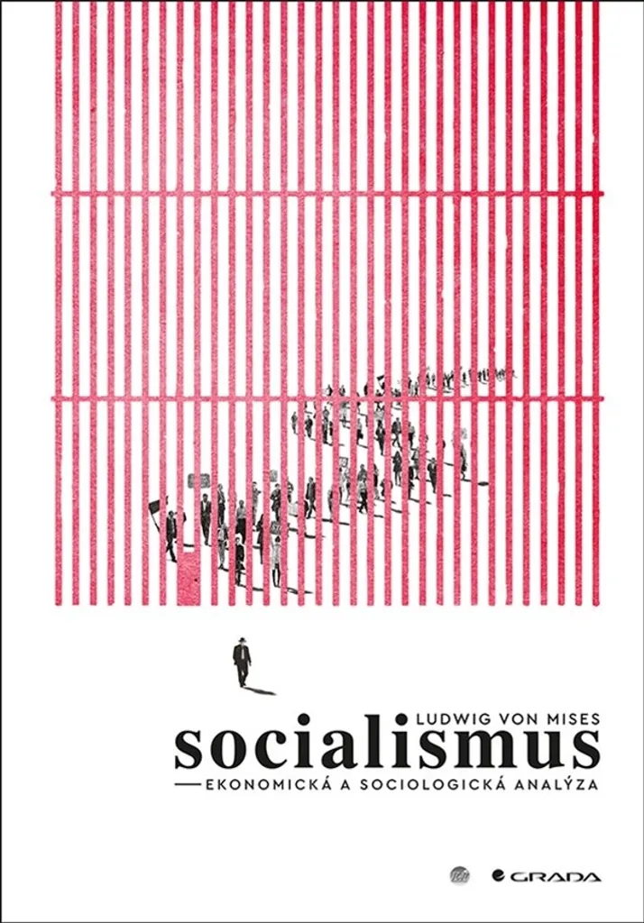 Socialismus Von Mises édition intégrale avec notes de bas de page - 2