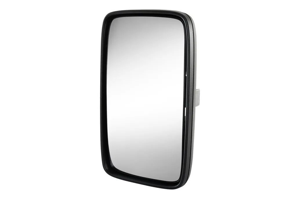 Rétroviseur Spiegel 8SB 501 358-032 chauffant 195x336mm pour camions