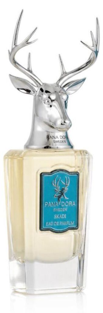 Pana Dora Skadi Eau de Parfum 100 ml Produktbild 