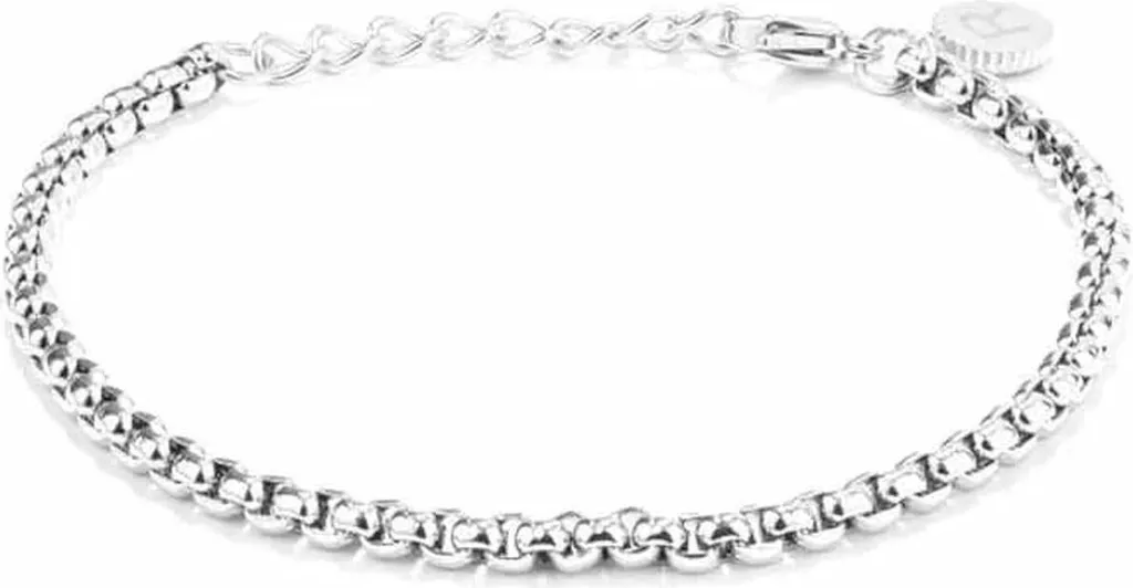Bracelet Femme Radiant RH000055 - Bijou Élégant en Acier pour Femme