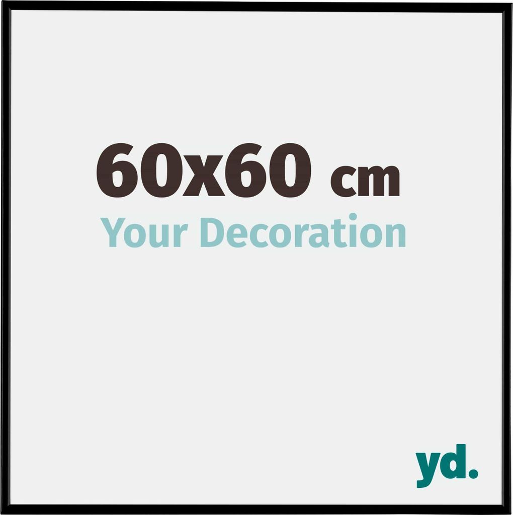 A white background with text and a logo.