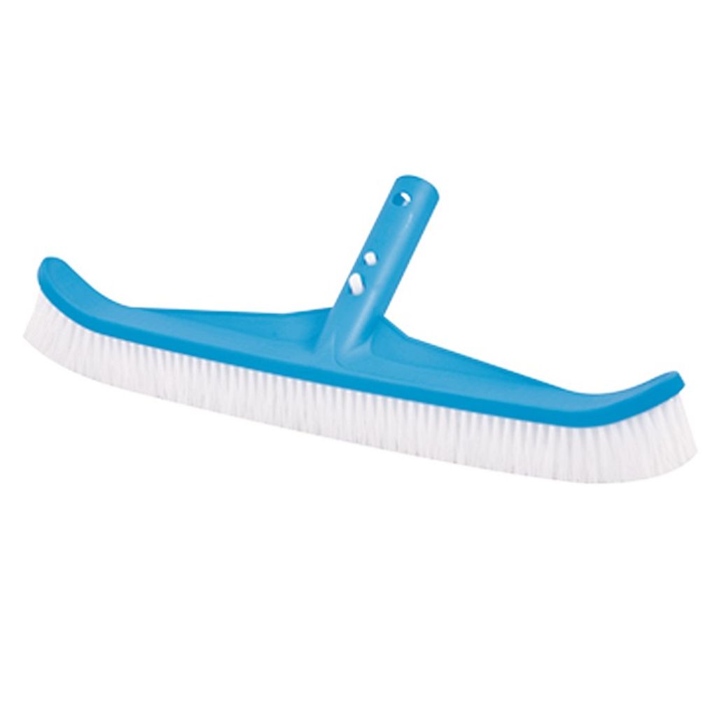 Bazénový kartáč 39 cm Obrázek produktu 