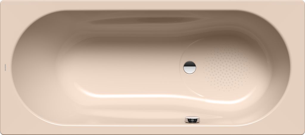 KALDEWEI Badewanne VAIO SET bahamabeige