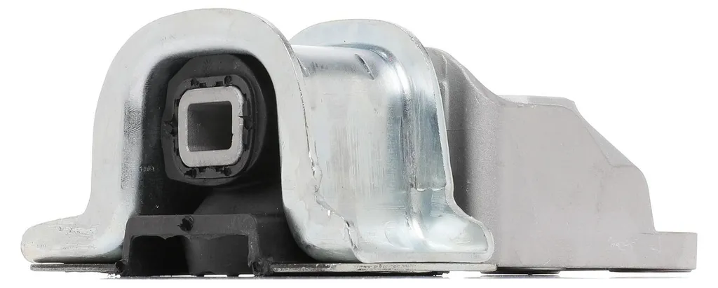 Support moteur caoutchouc-métal METZGER 8054382 pour Opel Movano C