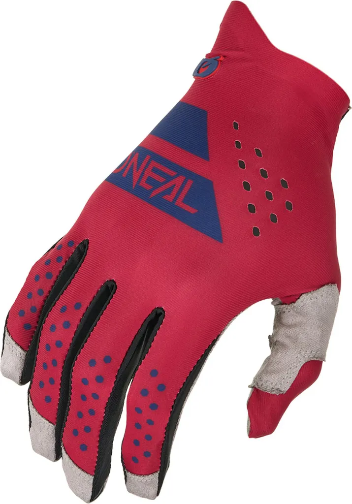 Gants VTT Enduro Oneal Pin It Slip On Taille M - Protection et Agilité