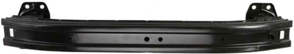 Support de pare-chocs avant Fiat Linea : Réparation carrosserie OE 51790269