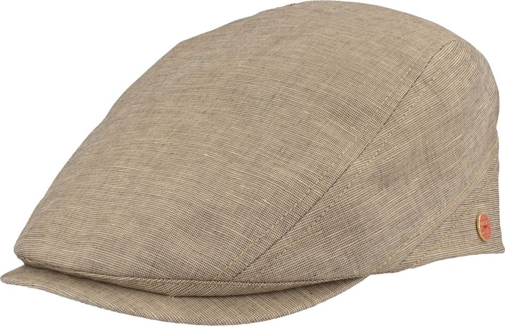 Mayser Schiebermütze Delian mit UV-Schutz 80