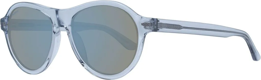 Lunettes de soleil polarisantes Serengeti Danby pour un confort visuel