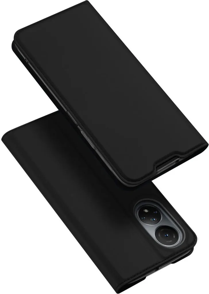 Recensione Cover Dux Ducis Honor X7 Skin Pro - Protezione e Funzioni