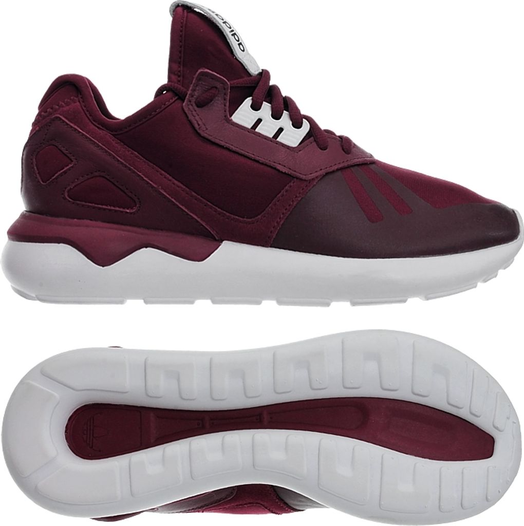 Adidas Tubular Runner