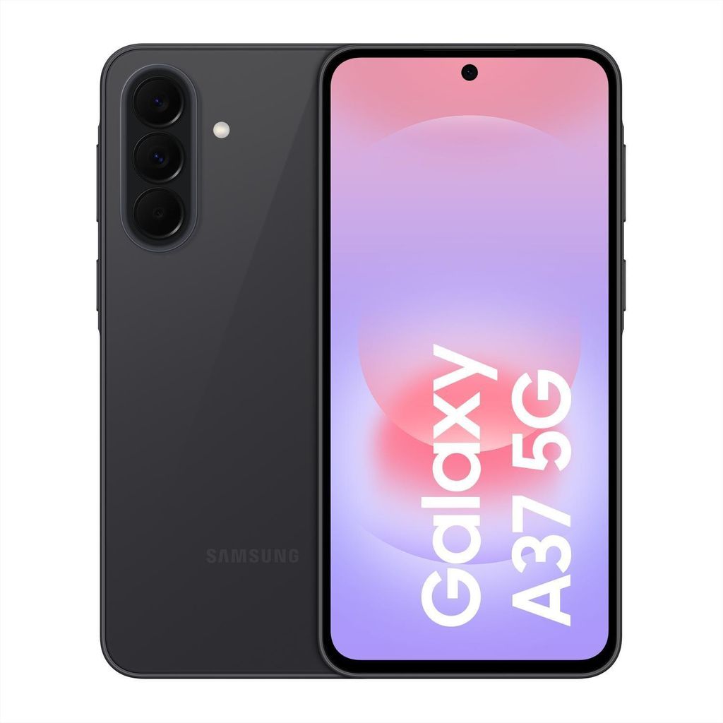 Samsung Galaxy A37 5G Immagine del prodotto 
