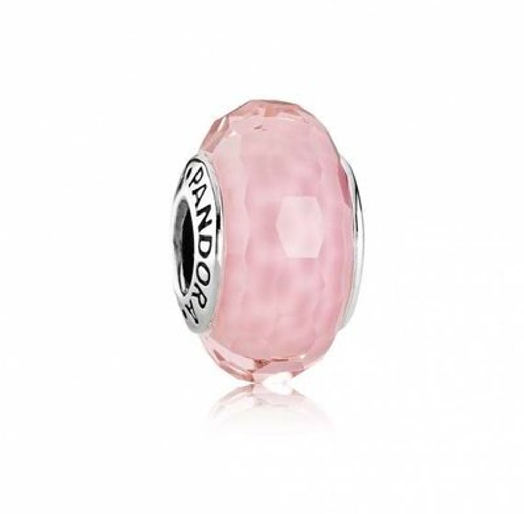 Pandora Murano 791068 Produktbild 