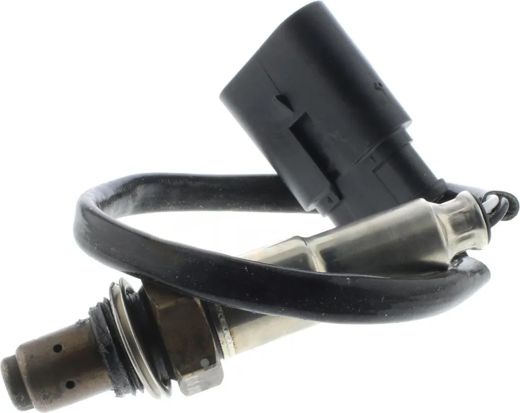 Sonde lambda VEMO pour Ford Ka : réduisez votre consommation de carburant - 11