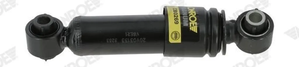 Amortisseur de cabine MONROE CB0269 pour RENAULT TRUCKS C Serie