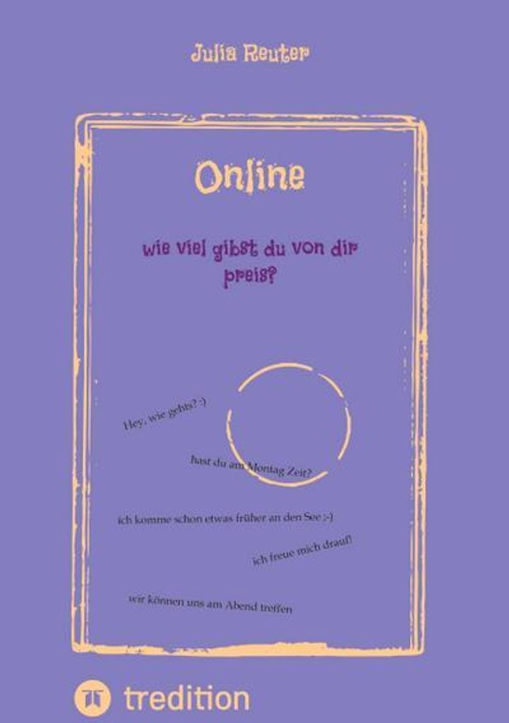 Online