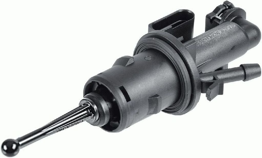 Sachs Kupplungsgeberzylinder für VW Passat