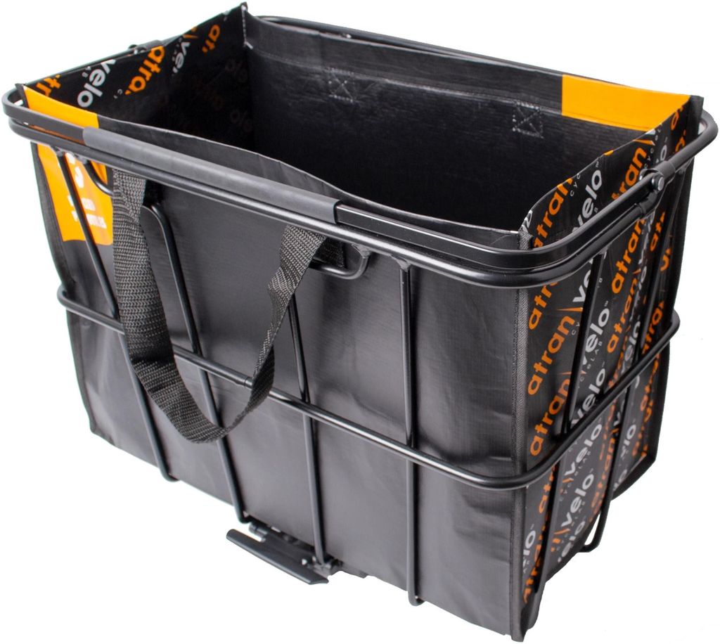 AtranVelo H.R. basket Grocery AVS Immagine del prodotto 