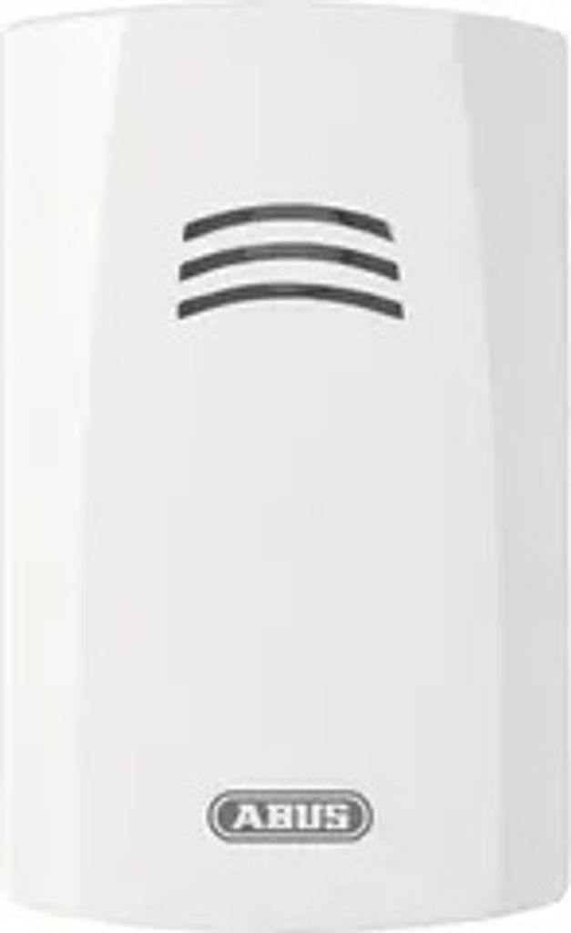 ABUS Wassermelder HSWM10000 Produktbild 