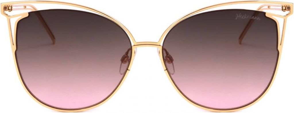 Hickmann Sonnenbrille HI3048 04D 58 15 145 Produktbild 