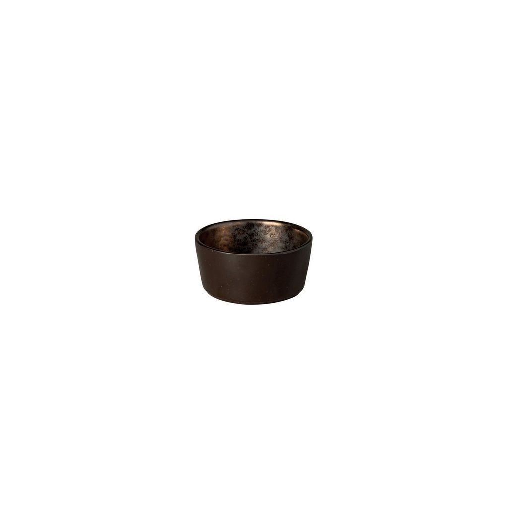 COSTA NOVA Lagoa Schale, metal, ø: 66 mm