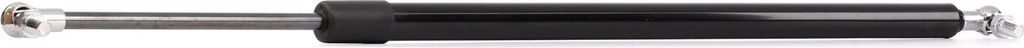 RIDEX 219G0489 Gasfeder Heckklappendämpfer für HONDA CR-V I (RD) 540mm