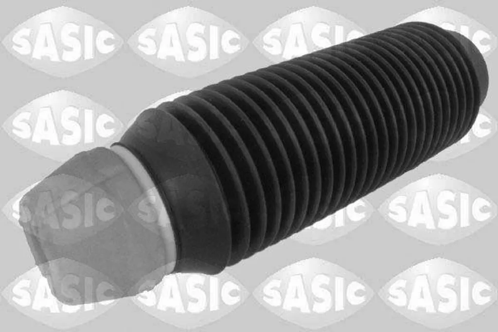 Support Amortisseur Sasic 2654015 pour Réparation Train Avant Twingo