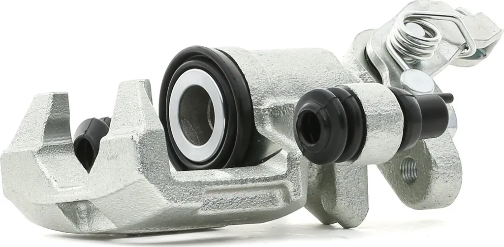 Étrier de frein arrière gauche OE NA012671X pour Mazda MX-5 I et II NB
