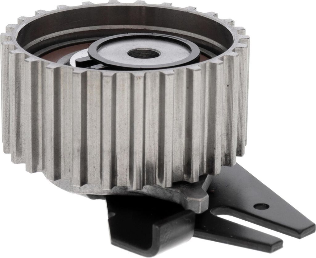 Spannrolle, Zahnriemen OPEL ASTRA VECTRA INSIGNI GRANDE PUNTO DOBLO