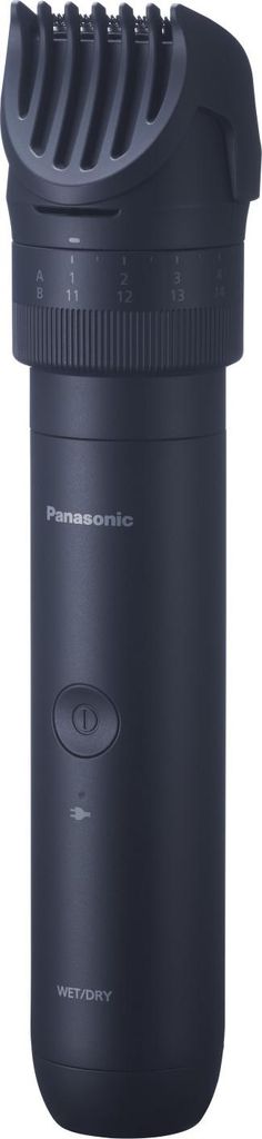 Panasonic Beard Immagine del prodotto 