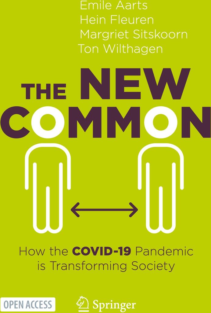 The New Common