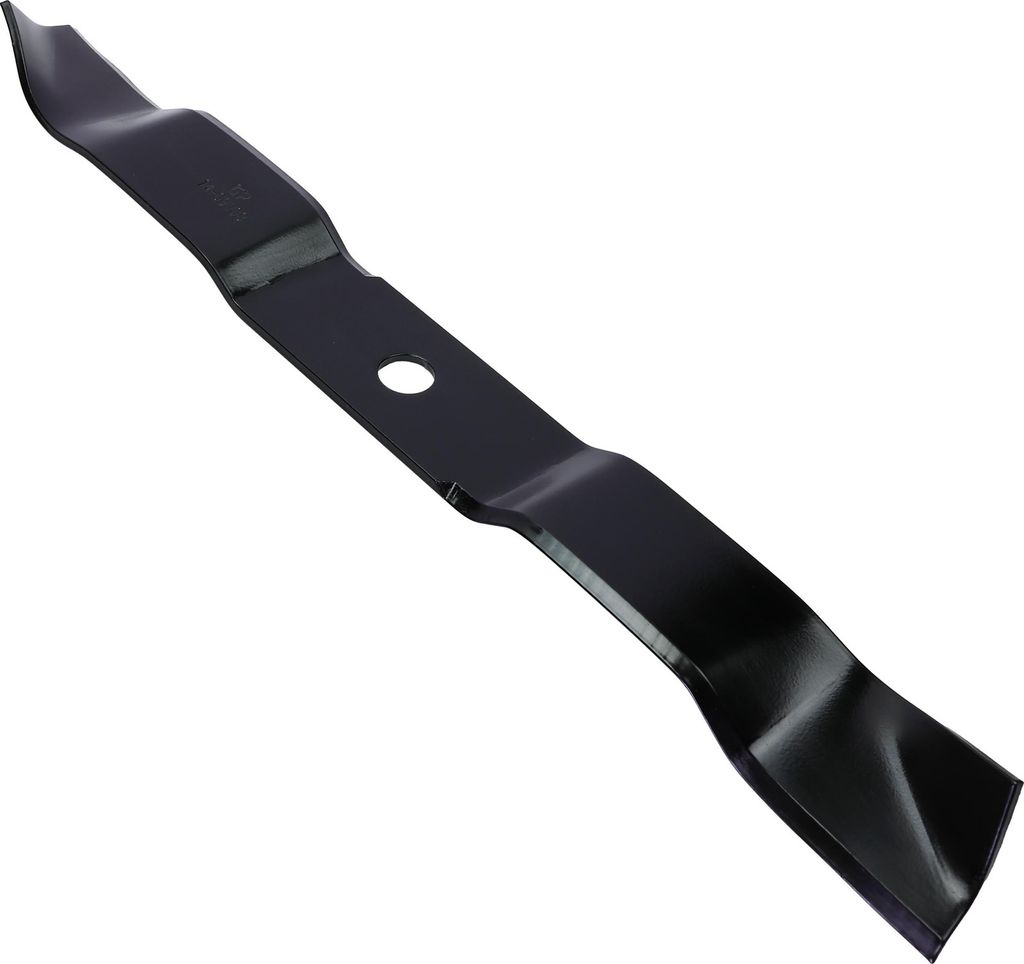 Ostrze 51CM AL-KO pasuje do AL-KO 520 BR, Classic 51 51, BR Zdjęcie produktu 