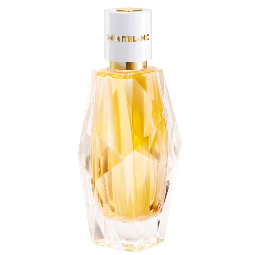 Montblanc Signature Absolue Eau de Parfum 30ml Produktbild 5