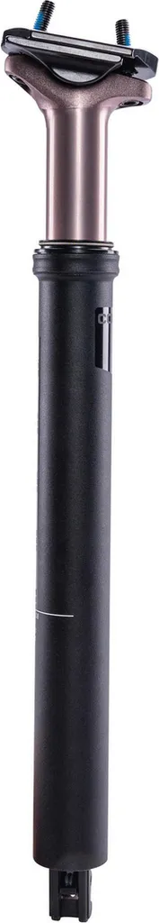 Tige de Selle Variost Nara Dropair Dlx pour VTT Enduro 30.9mm