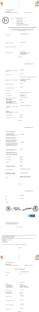 Faretto supplementare KELLERMANN atto dark - 12